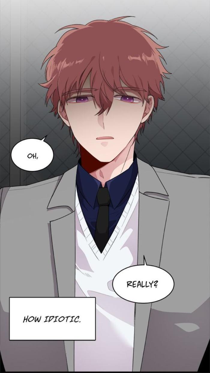 My-Darling-Signed-In-By-Dimang-New-Lung-Eng page 53