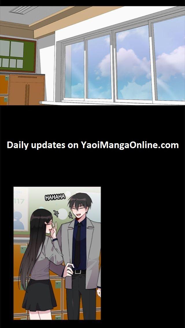 My-Darling-Signed-In-By-Dimang-New-Lung-Eng chapter_055 thumbnail