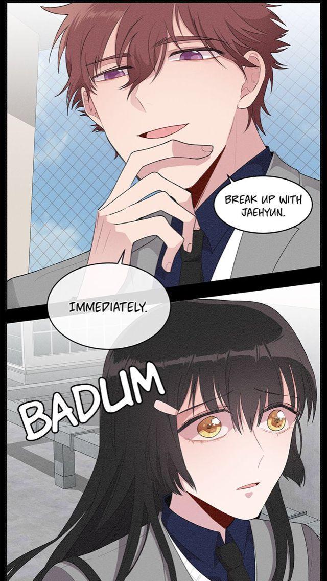 My-Darling-Signed-In-By-Dimang-New-Lung-Eng page 3