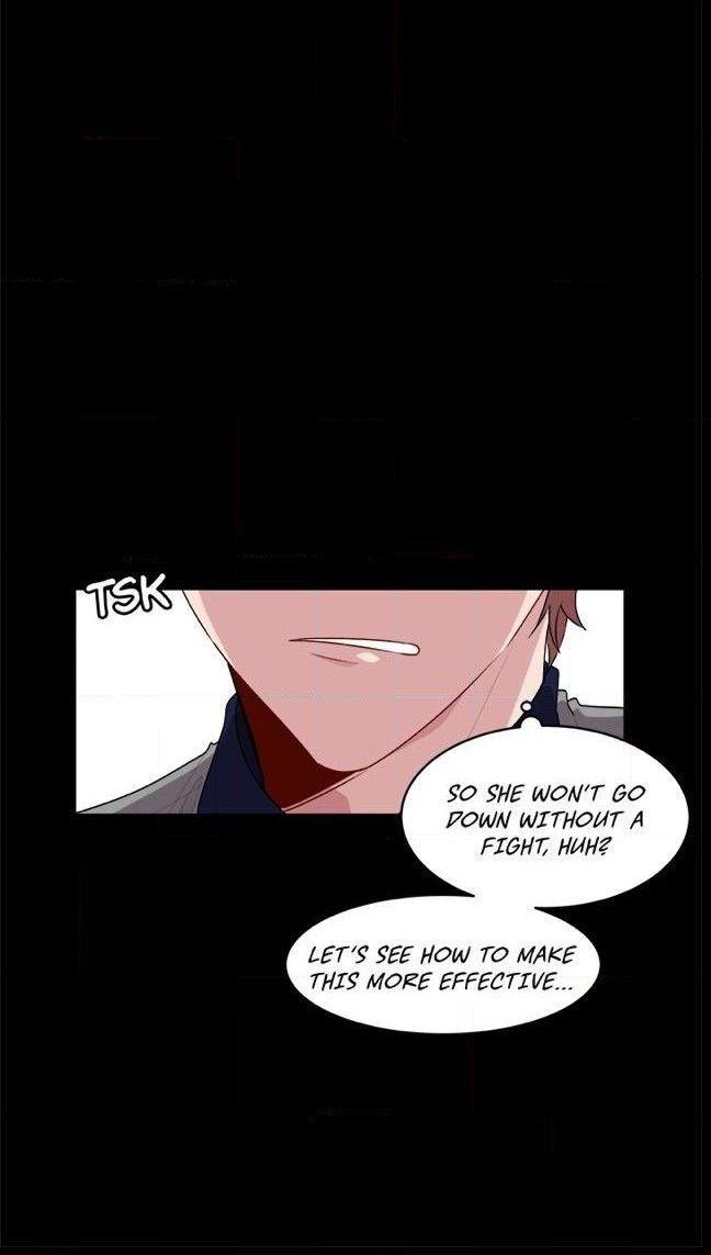 My-Darling-Signed-In-By-Dimang-New-Lung-Eng page 5