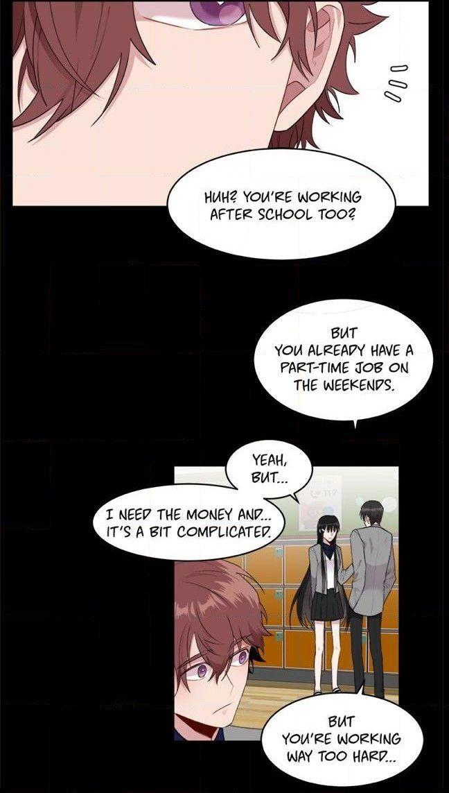My-Darling-Signed-In-By-Dimang-New-Lung-Eng page 6