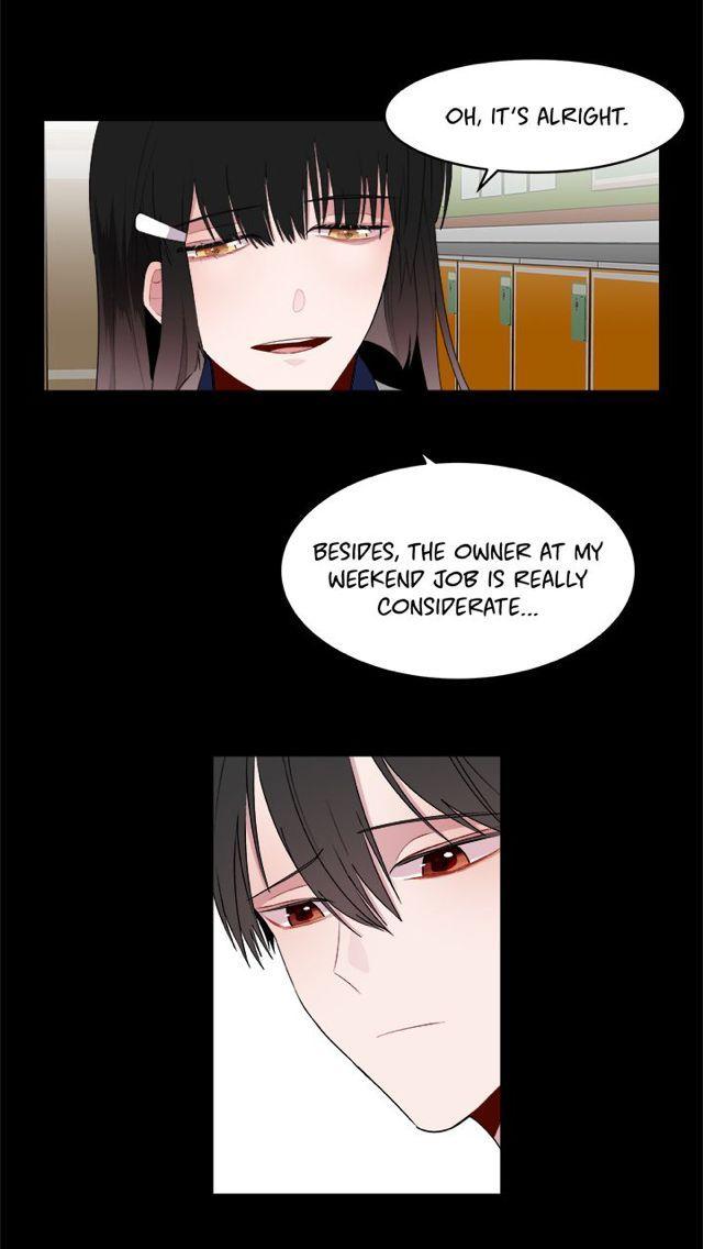 My-Darling-Signed-In-By-Dimang-New-Lung-Eng page 7