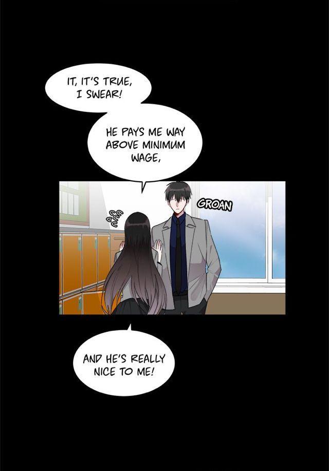 My-Darling-Signed-In-By-Dimang-New-Lung-Eng page 8