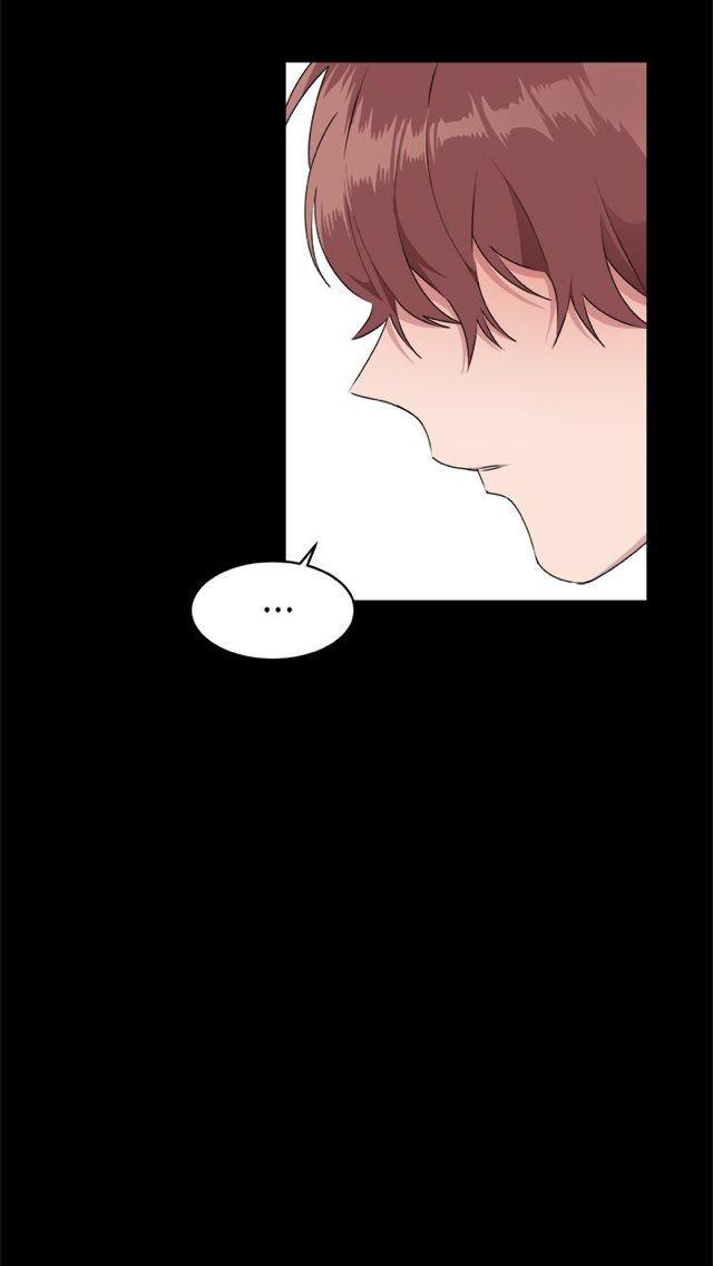 My-Darling-Signed-In-By-Dimang-New-Lung-Eng page 10