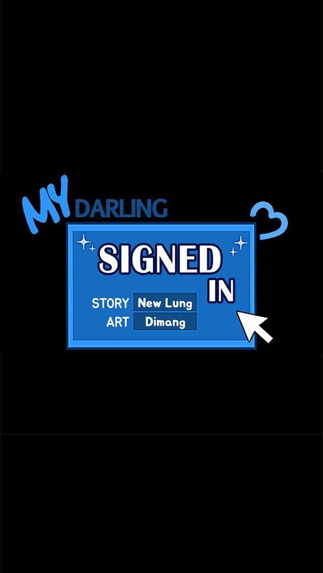 My-Darling-Signed-In-By-Dimang-New-Lung-Eng page 11