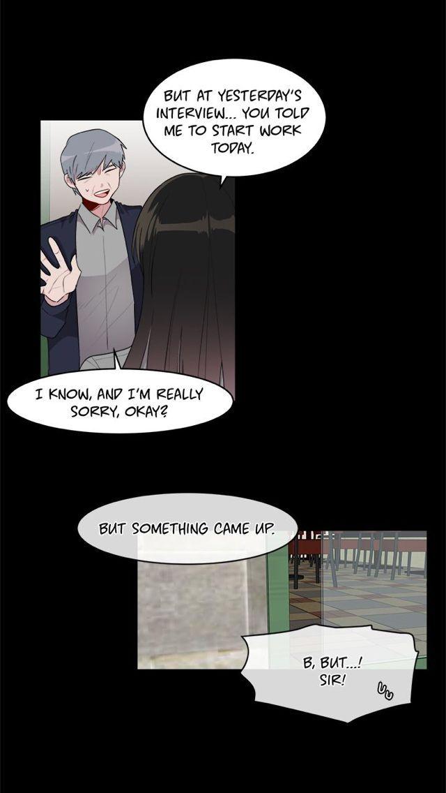 My-Darling-Signed-In-By-Dimang-New-Lung-Eng page 15