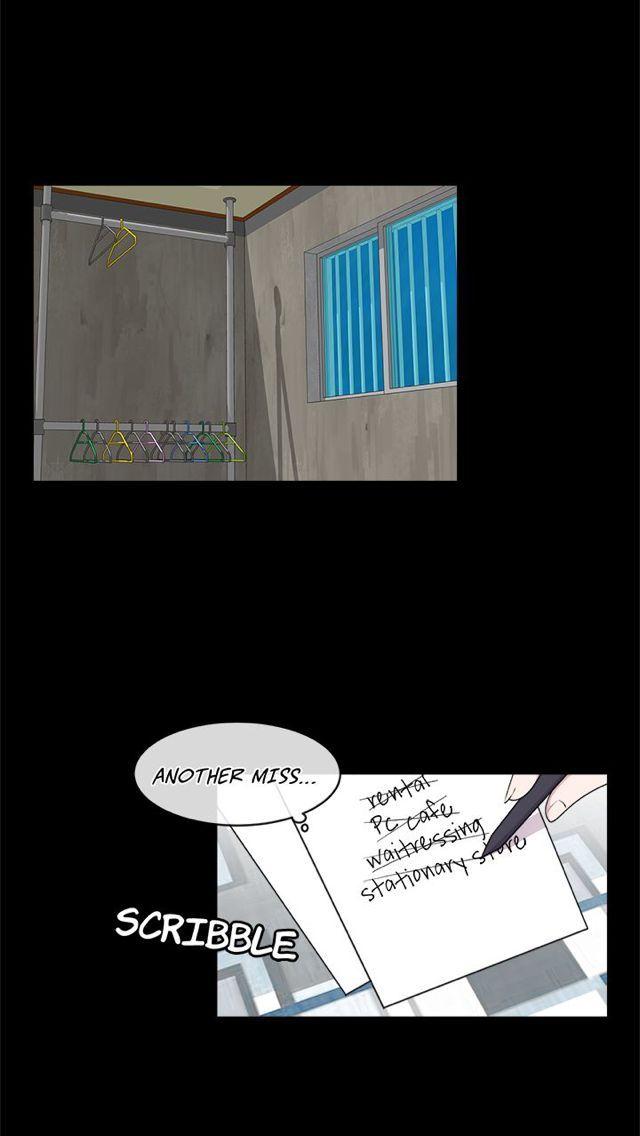 My-Darling-Signed-In-By-Dimang-New-Lung-Eng page 18