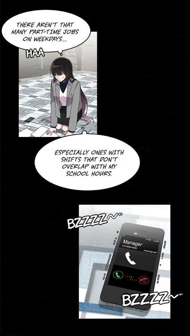 My-Darling-Signed-In-By-Dimang-New-Lung-Eng page 19