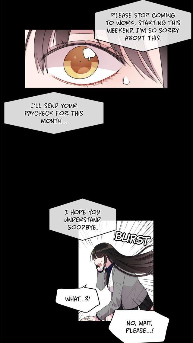 My-Darling-Signed-In-By-Dimang-New-Lung-Eng page 21