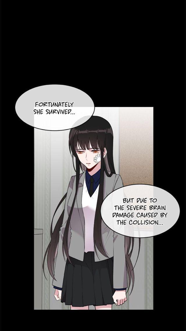 My-Darling-Signed-In-By-Dimang-New-Lung-Eng page 35