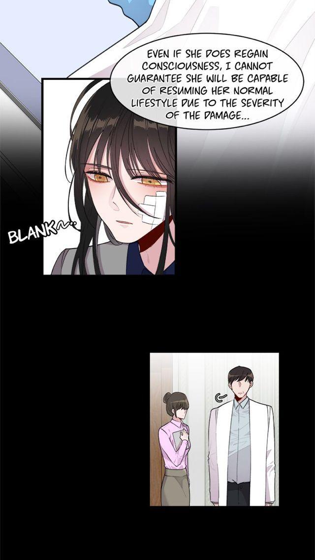My-Darling-Signed-In-By-Dimang-New-Lung-Eng page 37