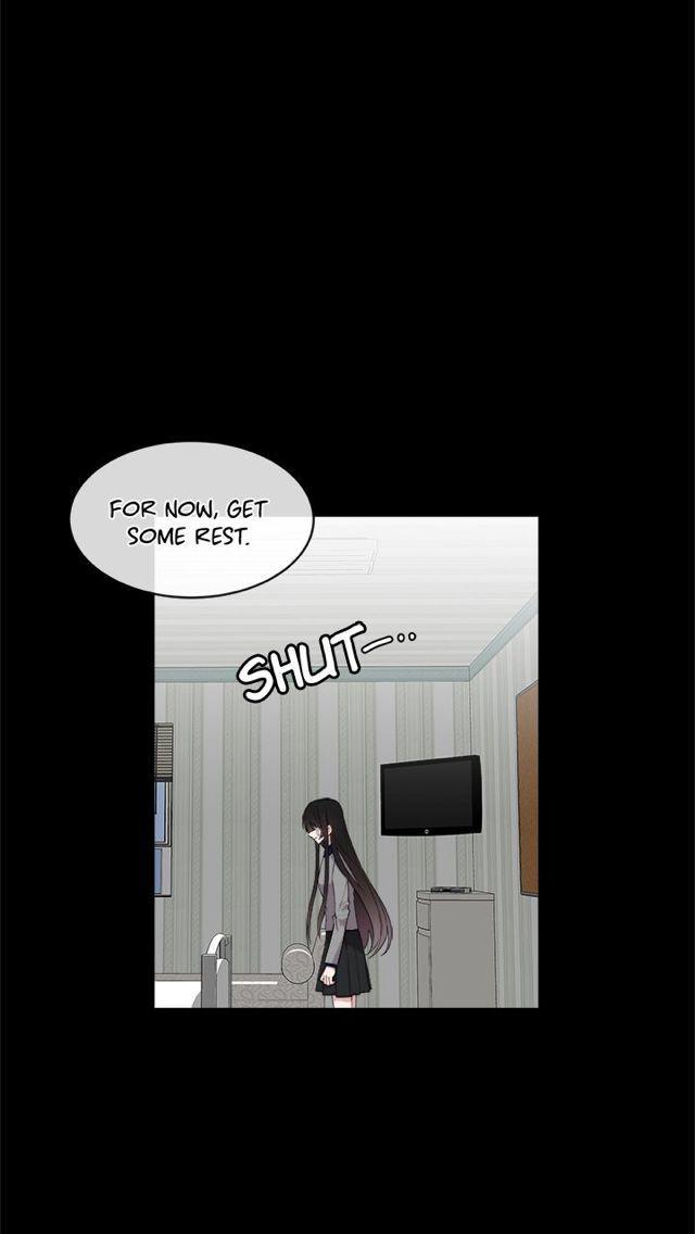 My-Darling-Signed-In-By-Dimang-New-Lung-Eng page 38