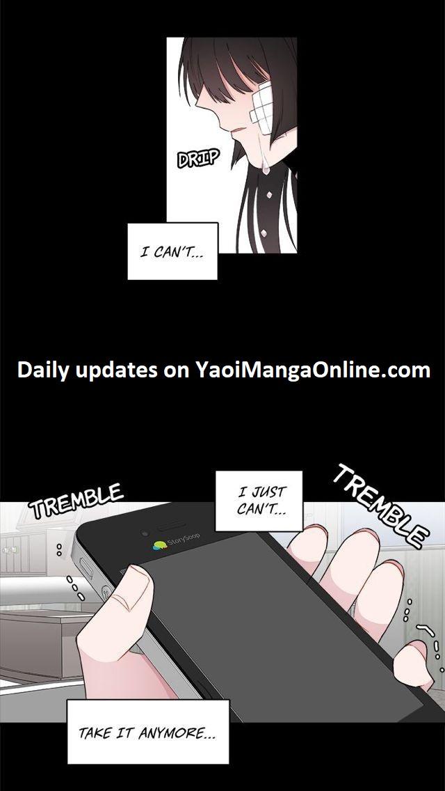 My-Darling-Signed-In-By-Dimang-New-Lung-Eng page 39