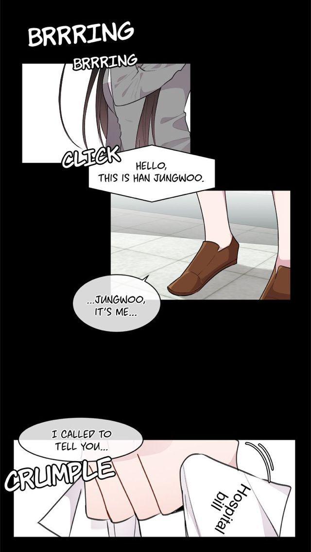 My-Darling-Signed-In-By-Dimang-New-Lung-Eng page 40