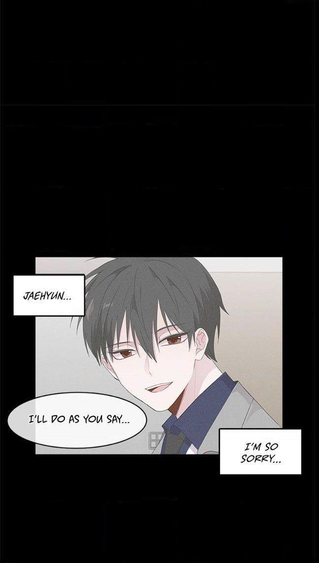 My-Darling-Signed-In-By-Dimang-New-Lung-Eng page 41