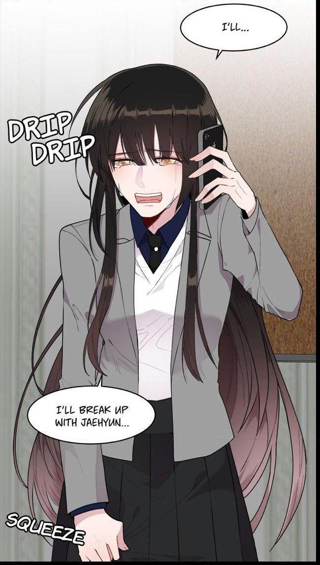 My-Darling-Signed-In-By-Dimang-New-Lung-Eng page 42