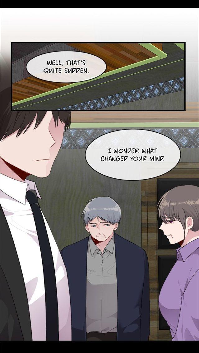 My-Darling-Signed-In-By-Dimang-New-Lung-Eng page 43