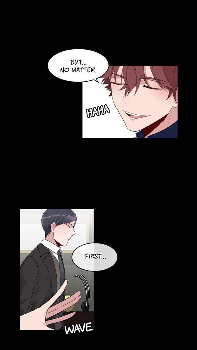 My-Darling-Signed-In-By-Dimang-New-Lung-Eng page 44