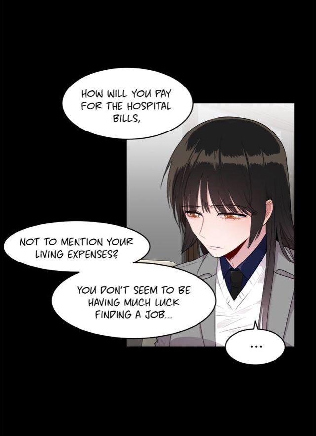 My-Darling-Signed-In-By-Dimang-New-Lung-Eng page 3