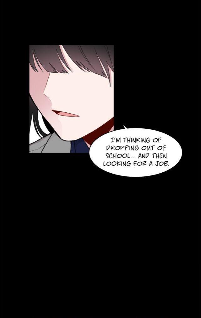 My-Darling-Signed-In-By-Dimang-New-Lung-Eng page 4