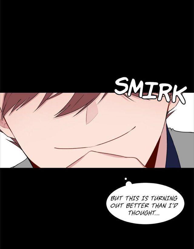 My-Darling-Signed-In-By-Dimang-New-Lung-Eng page 7