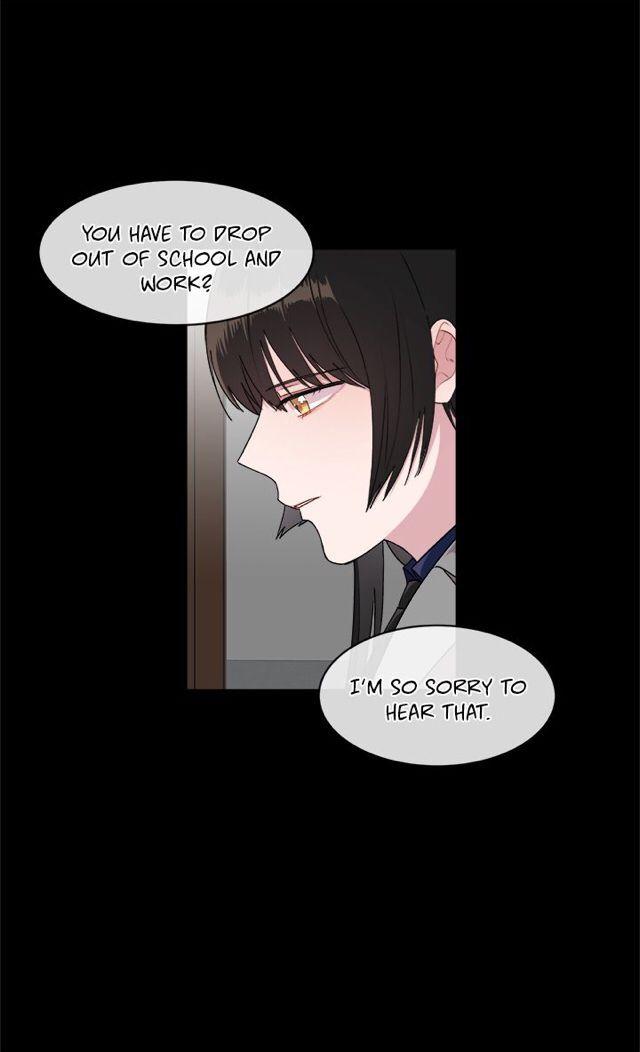 My-Darling-Signed-In-By-Dimang-New-Lung-Eng page 8