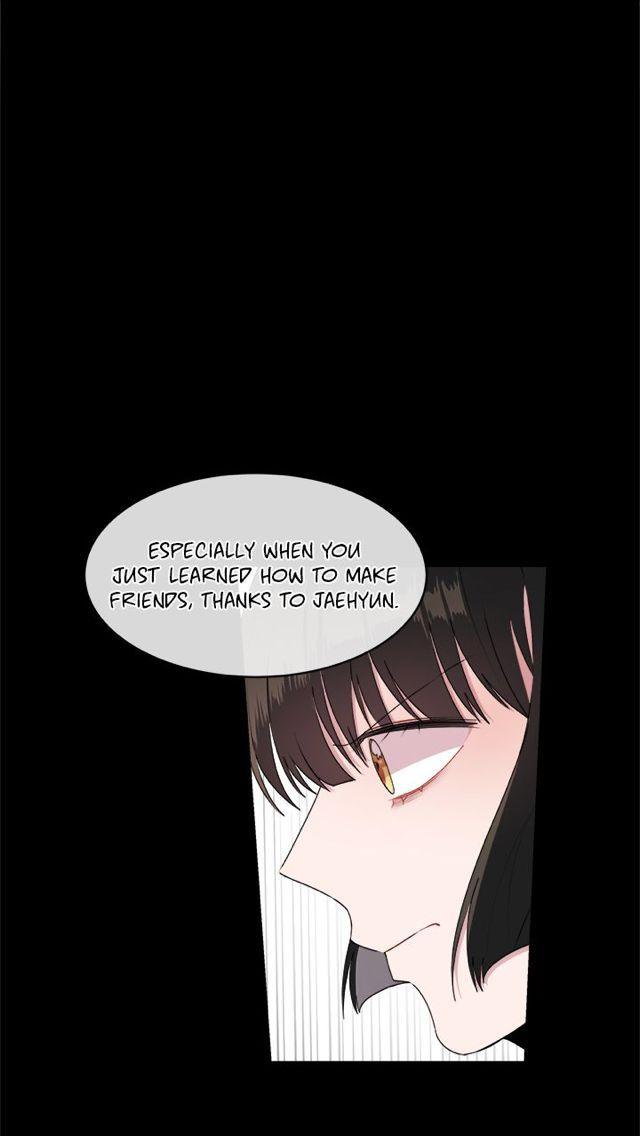 My-Darling-Signed-In-By-Dimang-New-Lung-Eng page 10