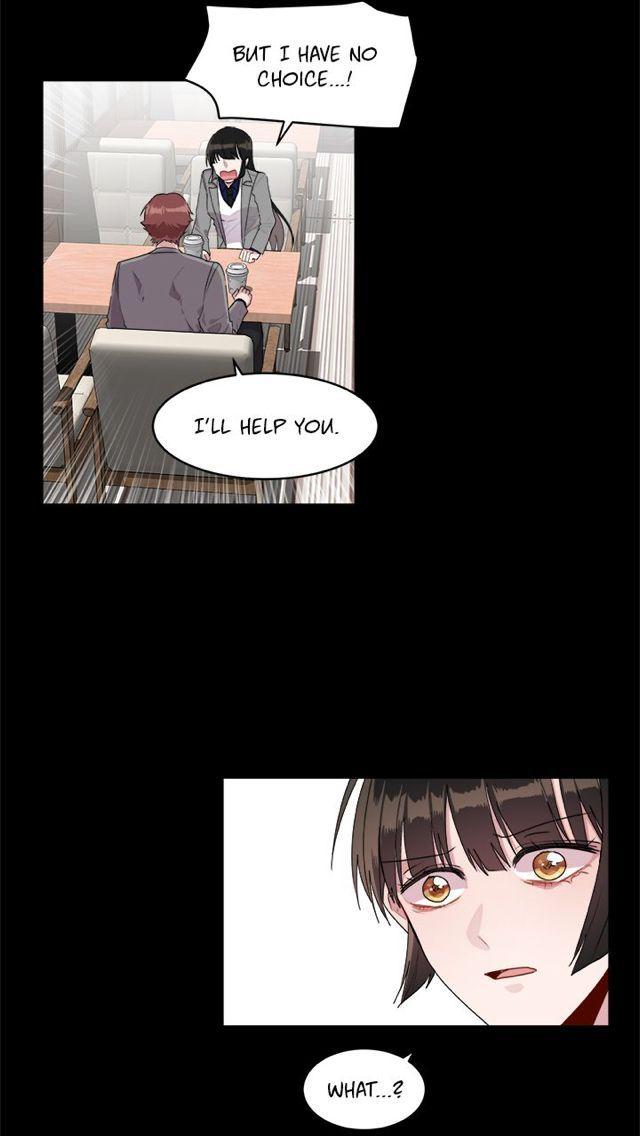 My-Darling-Signed-In-By-Dimang-New-Lung-Eng page 11