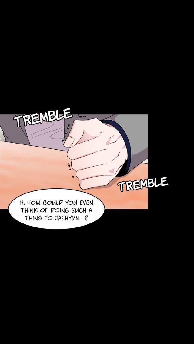 My-Darling-Signed-In-By-Dimang-New-Lung-Eng page 18