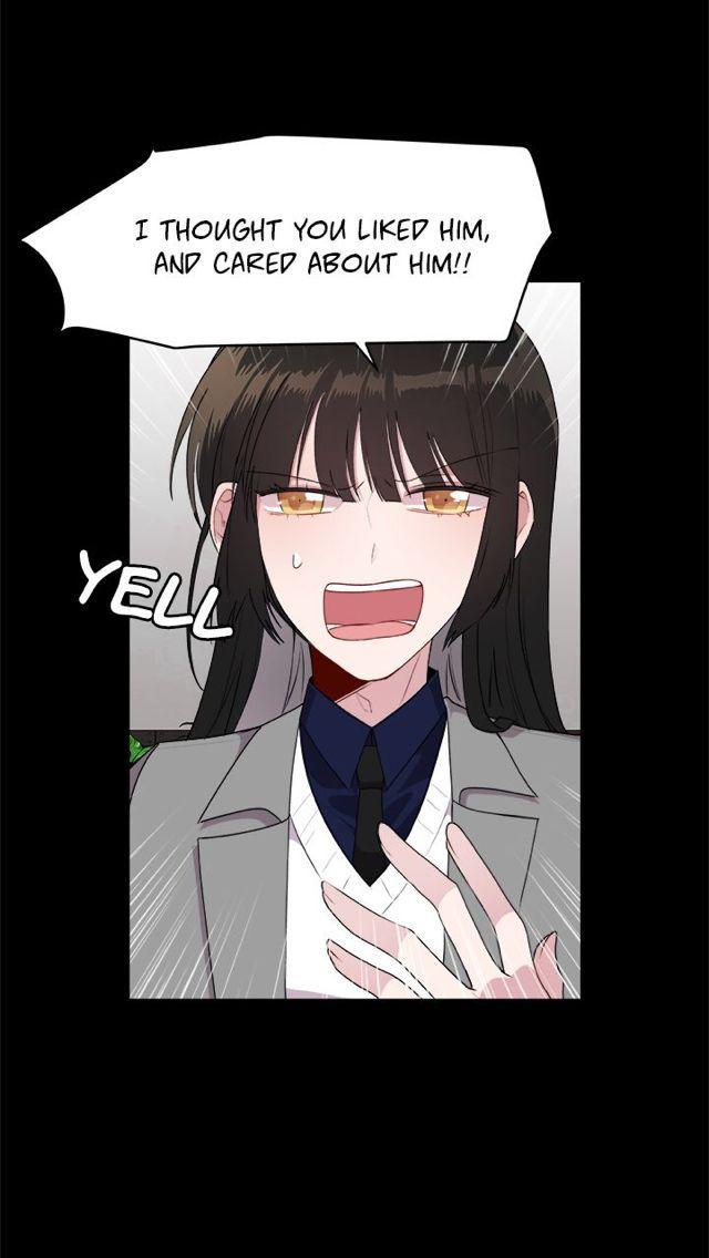 My-Darling-Signed-In-By-Dimang-New-Lung-Eng page 20