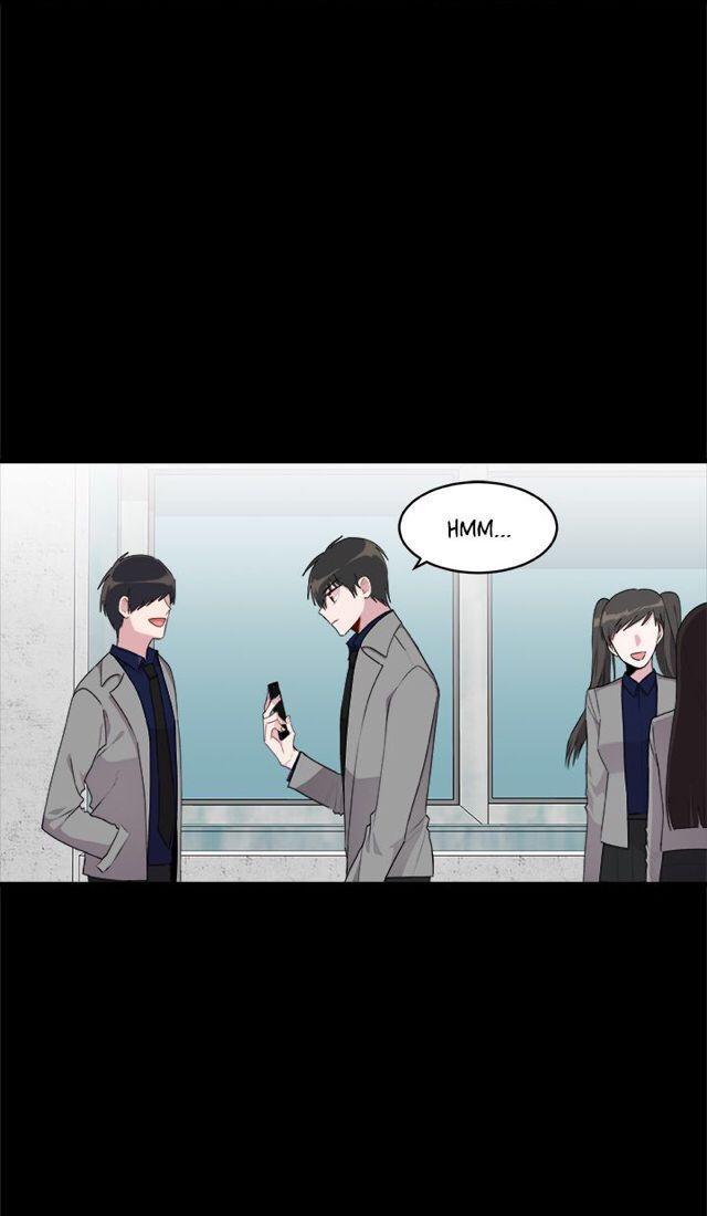 My-Darling-Signed-In-By-Dimang-New-Lung-Eng page 25