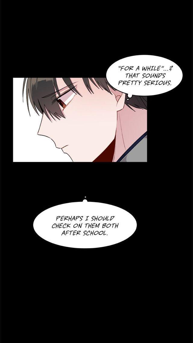 My-Darling-Signed-In-By-Dimang-New-Lung-Eng page 27