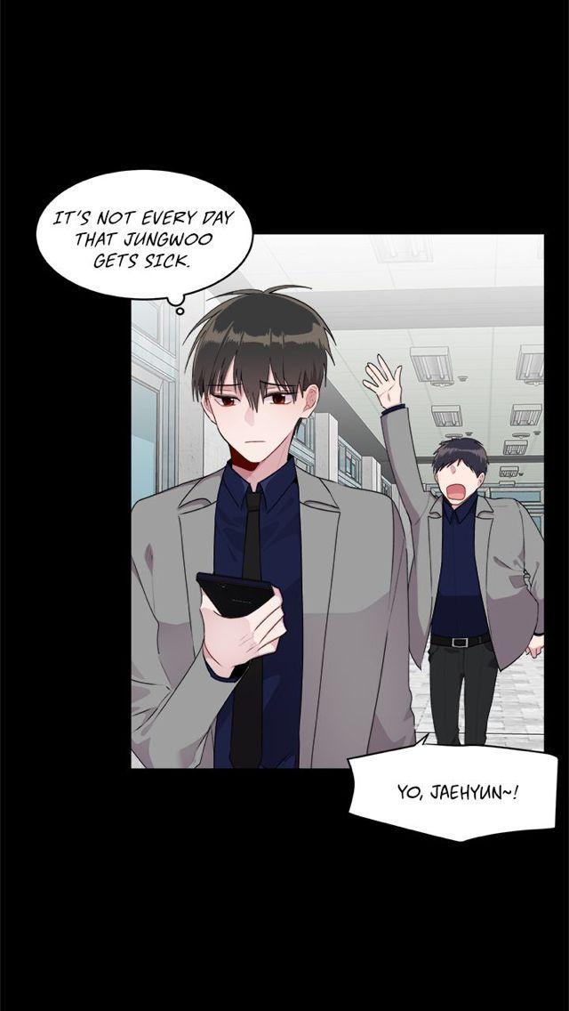 My-Darling-Signed-In-By-Dimang-New-Lung-Eng page 28