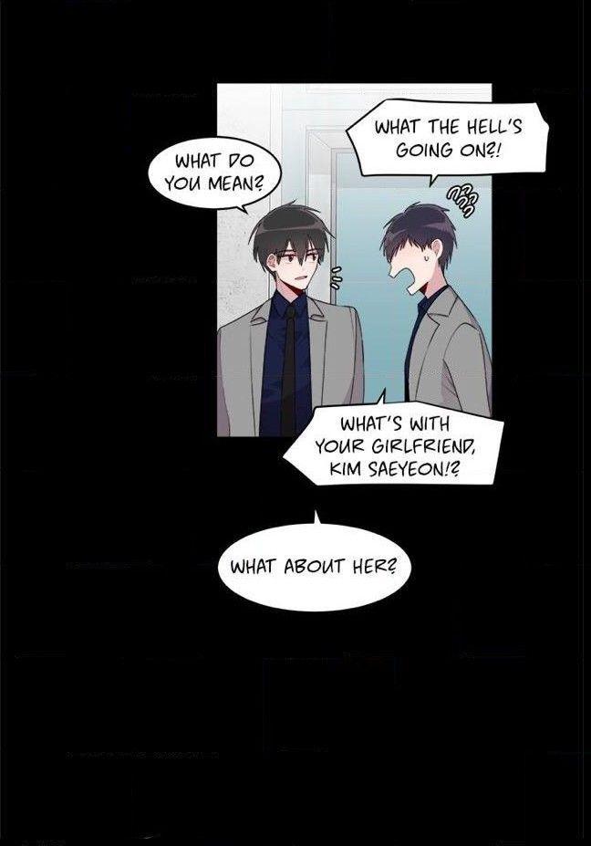 My-Darling-Signed-In-By-Dimang-New-Lung-Eng page 29