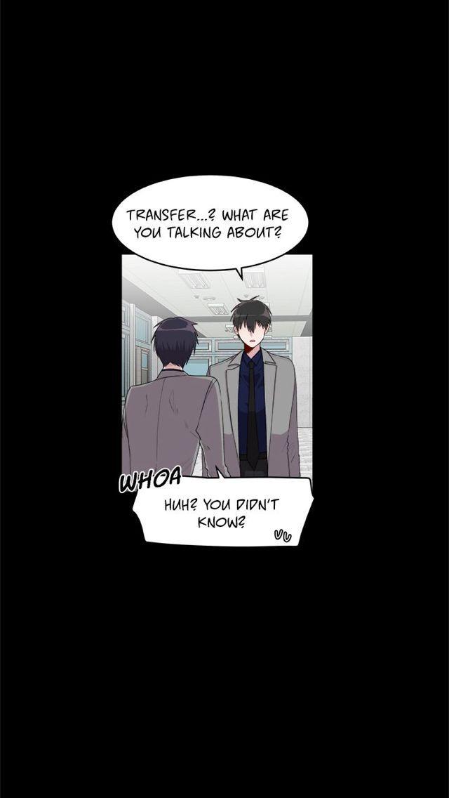 My-Darling-Signed-In-By-Dimang-New-Lung-Eng page 31