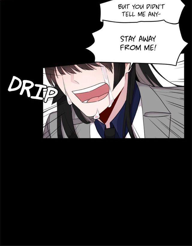 My-Darling-Signed-In-By-Dimang-New-Lung-Eng page 34
