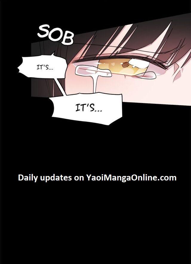 My-Darling-Signed-In-By-Dimang-New-Lung-Eng page 37
