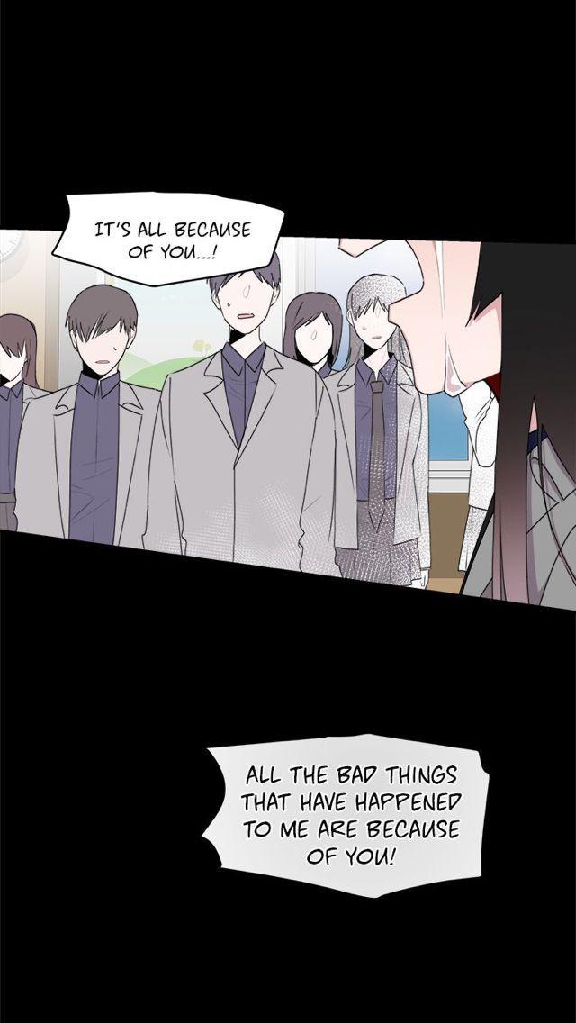 My-Darling-Signed-In-By-Dimang-New-Lung-Eng page 38