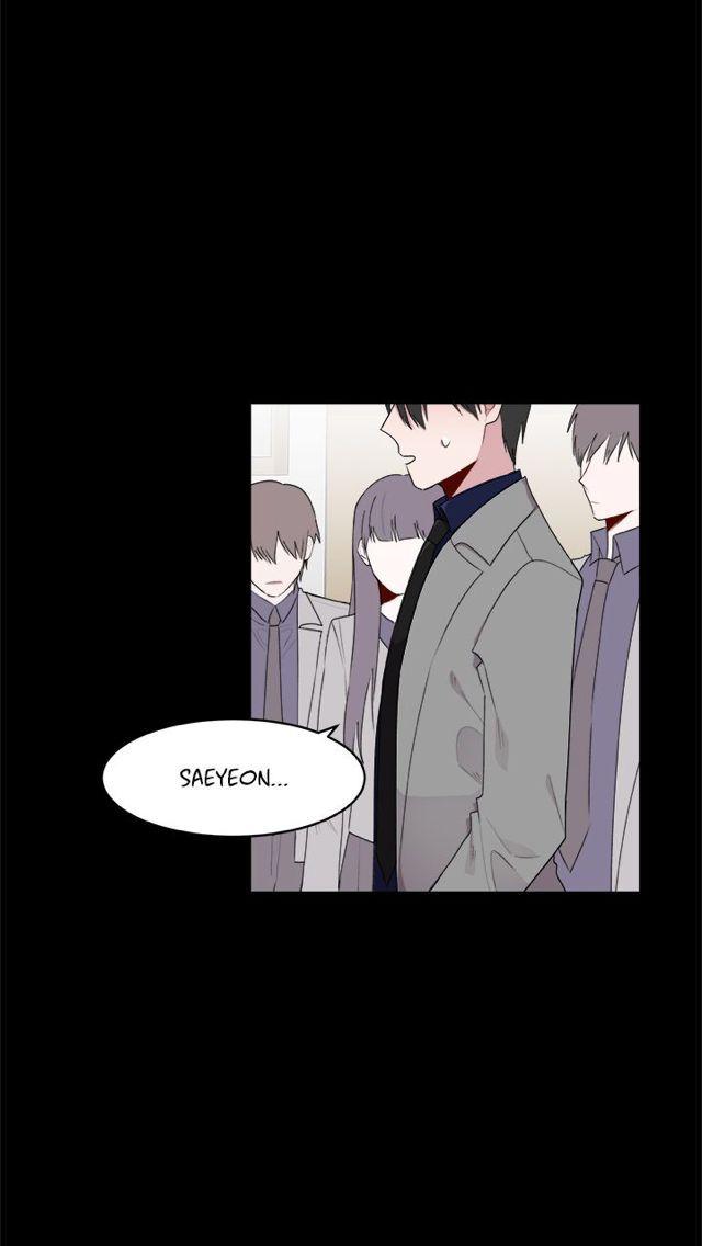 My-Darling-Signed-In-By-Dimang-New-Lung-Eng page 41