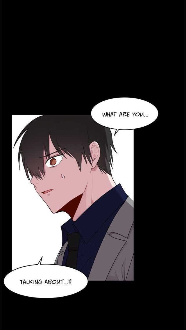 My-Darling-Signed-In-By-Dimang-New-Lung-Eng page 42