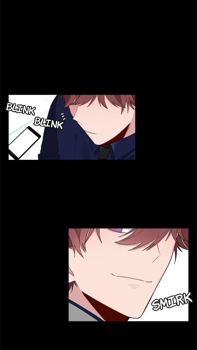My-Darling-Signed-In-By-Dimang-New-Lung-Eng page 45
