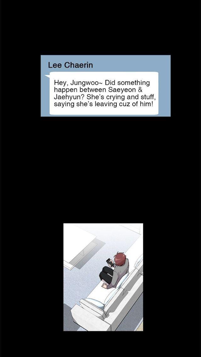My-Darling-Signed-In-By-Dimang-New-Lung-Eng page 46