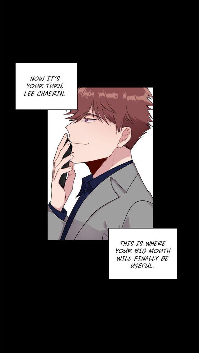 My-Darling-Signed-In-By-Dimang-New-Lung-Eng page 48