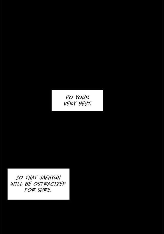 My-Darling-Signed-In-By-Dimang-New-Lung-Eng page 49