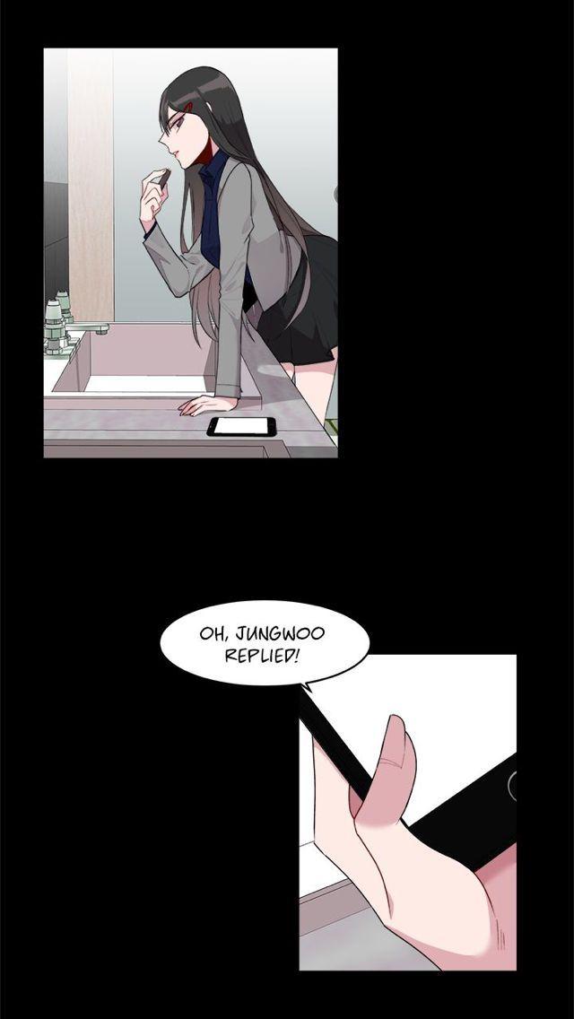 My-Darling-Signed-In-By-Dimang-New-Lung-Eng page 52