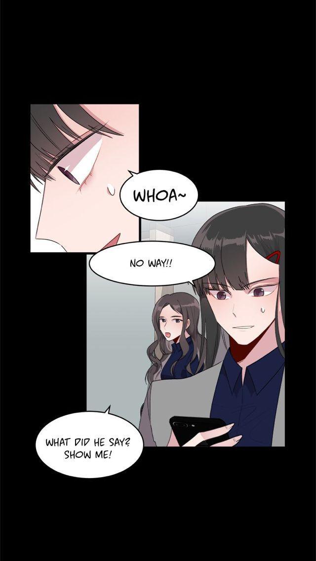 My-Darling-Signed-In-By-Dimang-New-Lung-Eng page 53
