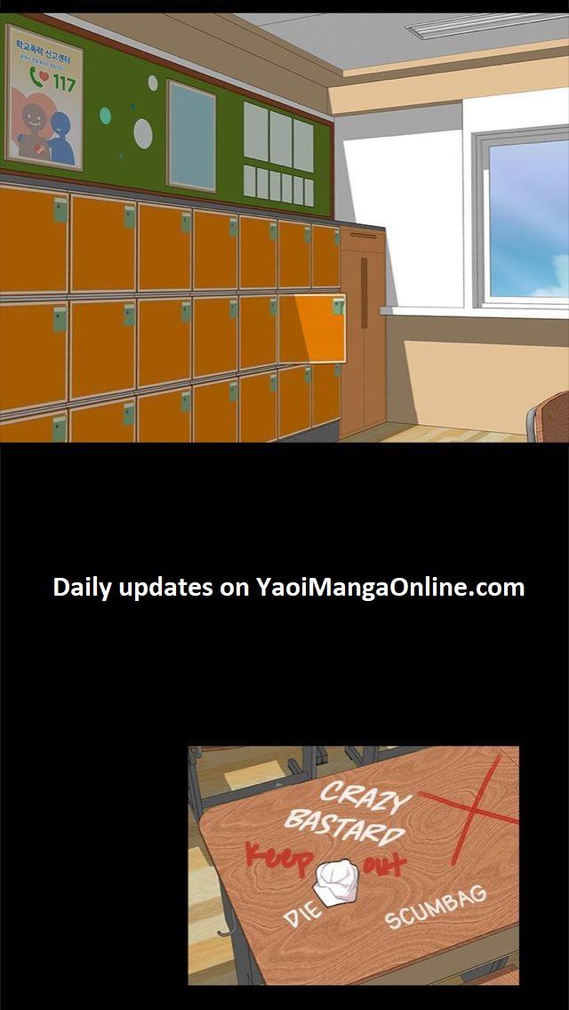 My-Darling-Signed-In-By-Dimang-New-Lung-Eng chapter_057 thumbnail