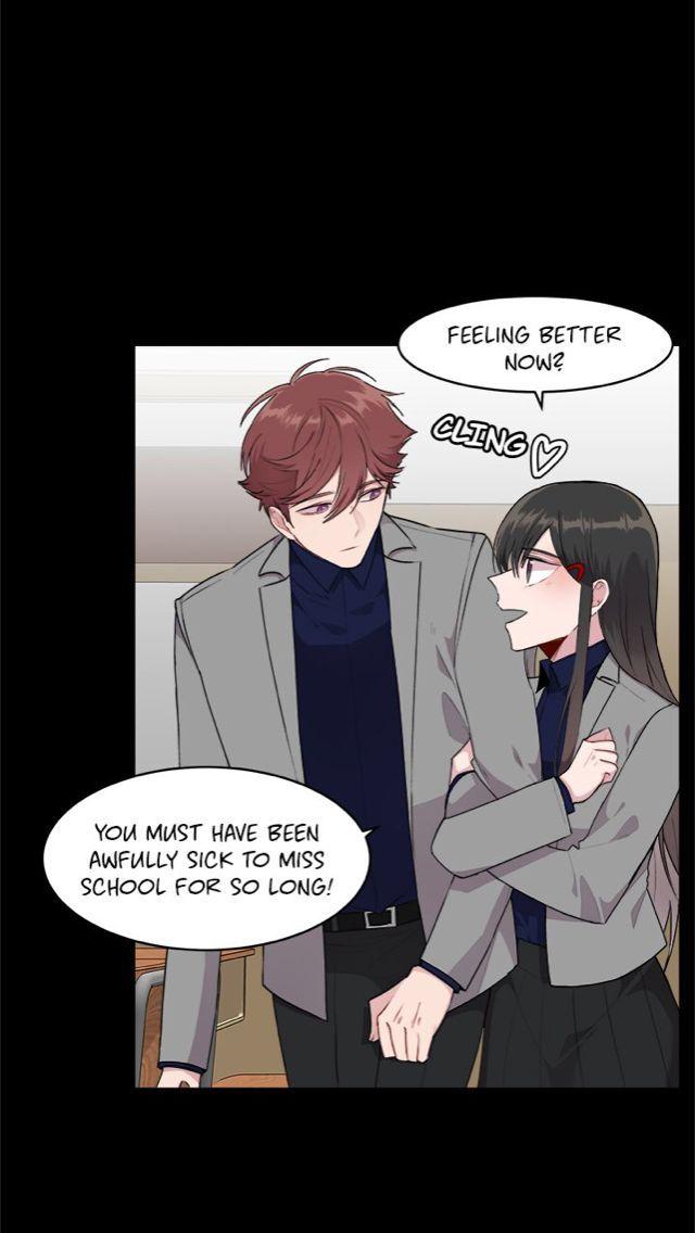My-Darling-Signed-In-By-Dimang-New-Lung-Eng page 3