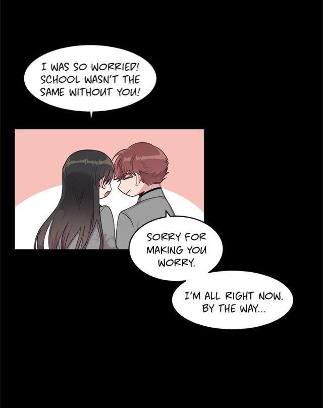 My-Darling-Signed-In-By-Dimang-New-Lung-Eng page 4