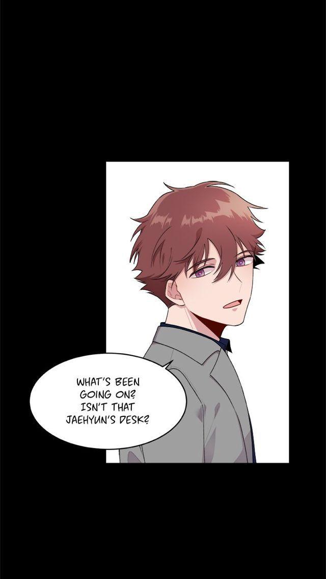 My-Darling-Signed-In-By-Dimang-New-Lung-Eng page 5